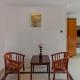 Treebo Premium Palmyra Milford, 2 Km From Alleppey Beach, Alleppey - Foto 4