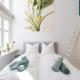 Great 2-room Loft with 2 bathrooms and 2 kitchen, Berliini - Kuva 2