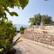 Solemar Sicilia - Villa Elis, Bagheria (fotografie 5)