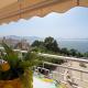 Solemar Sicilia - Villa Elis, Bagheria (fotografie 4)