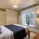 Spectacular 2 Bedroom Apartment with Sunny Garden & Terrace, Dublín - Foto 8
