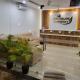 Thejaswini Residency Cheruvathur, Nīleshwar - 写真 10