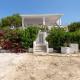 Villa Fiorezza by BarbarHouse, Campomarino (foto 4)
