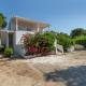 Villa Fiorezza by BarbarHouse, Campomarino (foto 10)