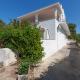 Villa Fiorezza by BarbarHouse, Campomarino (foto 8)