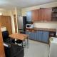 Zav 3 apartament, コンスタンツァ - 写真 7