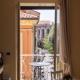 Casa Vivaldi Guest House Verona - Photo 1