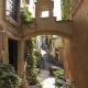 La Casetta di Borgo - Gli Ulivi, Lajatico