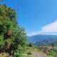Moradia no Gerês - O Africanista, Soengas (foto 5)