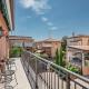 Padova Cozy&Chic Aparment