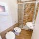 Double room Malvasia - Casedirio, Riomaggiore (photo 10)