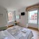Double room Malvasia - Casedirio, Riomaggiore (photo 3)