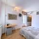 Double room Malvasia - Casedirio, Riomaggiore (photo 6)
