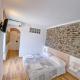 Double room Malvasia - Casedirio, Riomaggiore