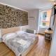 Double room Malvasia - Casedirio, Riomaggiore (photo 2)