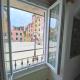 Double room Malvasia - Casedirio, Riomaggiore (photo 5)