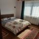 Casa Blaju, Colibiţa - Foto 2