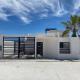 Casa Relax w/Pool & Rooftop Lounge, El Centenario (Foto 4)