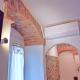Double room Malvasia - Casedirio, Riomaggiore (photo 8)