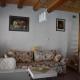 Apartman Tea, Valpovo (photo 10)