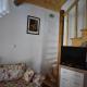 Apartman Tea, Valpovo (photo 9)