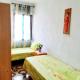 Apartamento Vernissa, Gandía (fotografie 10)