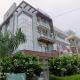 The Grand Suite-70, ノイダ - 写真 1