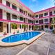 Hotel San Juan Mérida