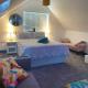 Vibrant & Modern studio apartment in Birmingham - Foto 2