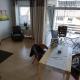 Ferienappartement Potthoff 1, Altenau - Photo 2