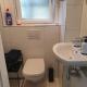 ST3 Apartment, Triberg im Schwarzwald - Photo 7