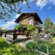 Villa Biancospino - luxury and private villa in Langhe, Monforte dʼAlba (fotografie 5)