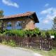 Villa Biancospino - luxury and private villa in Langhe, Monforte dʼAlba (fotografie 9)