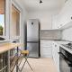 Apartment 20 minutes from city center w Netflix, Coffee or Tea & Parking, Bratislava - Photo 4
