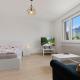 Apartment 20 minutes from city center w Netflix, Coffee or Tea & Parking, Bratislava - Photo 2
