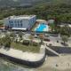 Hotel Tourist, Cefalù (photo 2)