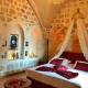 Tuğhan Hotel, Mardin (fotografie 3)