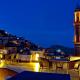 Tuğhan Hotel, Mardin (fotografie 7)