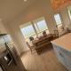 Beauty on the Beach Gulf Luxury w/ Gorgeous Views, Gulfport (foto 7)