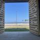 Beauty on the Beach Gulf Luxury w/ Gorgeous Views, Gulfport (foto 8)
