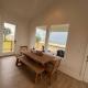 Beauty on the Beach Gulf Luxury w/ Gorgeous Views, Gulfport (foto 9)