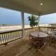 Beauty on the Beach Gulf Luxury w/ Gorgeous Views, Gulfport (foto 10)