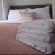 Room at 4 Double Bed en-suite Bathroom House for Professionals Liverpool - Zdjęcie 3