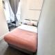 Room at 4 Double Bed en-suite Bathroom House for Professionals Liverpool - Zdjęcie 6