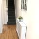 Room at 4 Double Bed en-suite Bathroom House for Professionals Liverpool - Zdjęcie 1