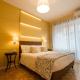 B&B Roma 474, Roma - Foto 1