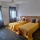 Morgado Guest House, Ervedal