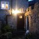Rose Cottage. Richmond, North Yorkshire - Foto 7