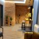 Comfort Apartment 2