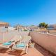 Casa Estaca, Playa Flamenca - Beach and fantastic weather Ориуэла-Коста - Фото 6